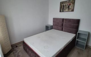 AP. 3 CAMERE - TEIUL DOAMNEI, CENTRALA PROPRIE, REABILITAT, METROU - Poză 6