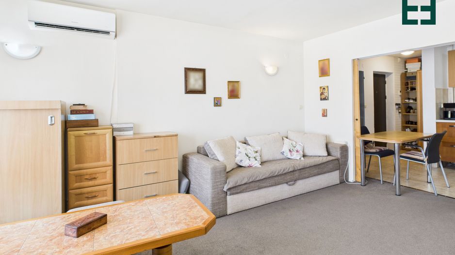 Apartament cu 2 camere etaj 2 și 2 locuri parcare - Timișoara - Poză 2