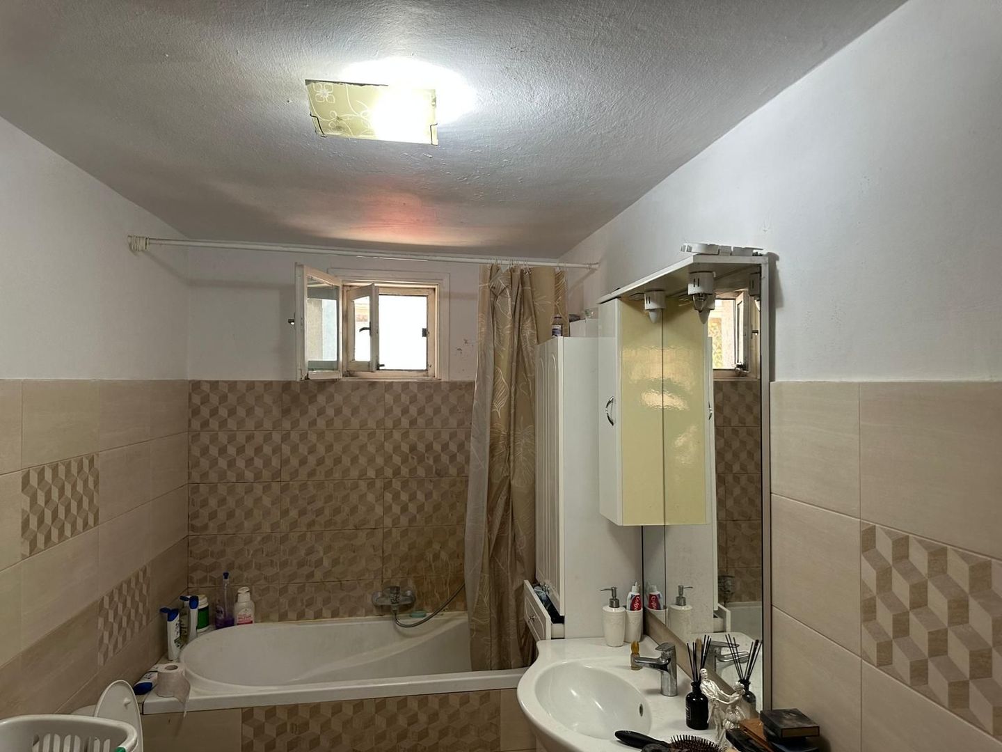 Casă individuală în Vatra Veche, Giarmata – 300 mp utili - Poză 11