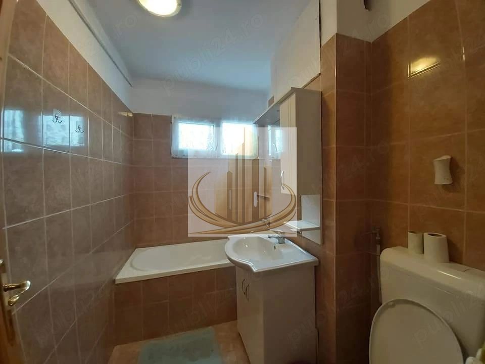 🏡 Apartament modern 2 camere - Poză 5