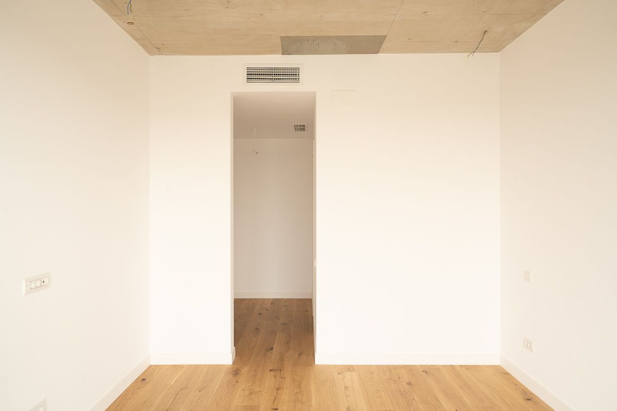 Vila tip UV02 Amber Forest - 2 dormitoare - Poză 17