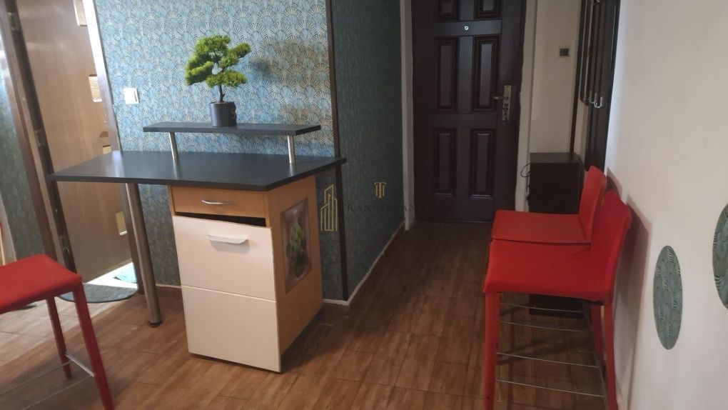 Garsoniera de vanzare - Poză 3