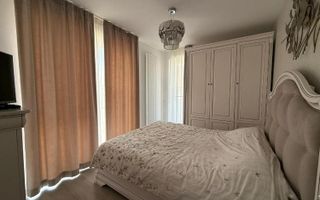 Apartament 2 camere | Zona Viilor | Bloc 2023 - Poză 7