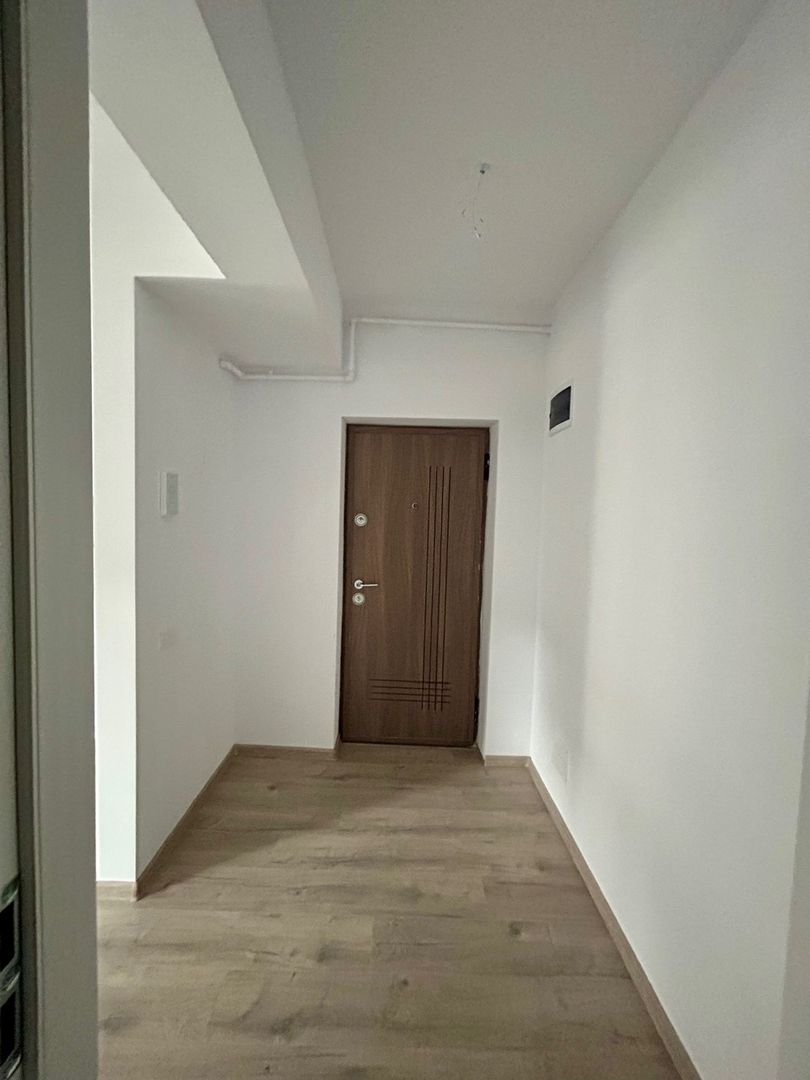 Ap 24 Teilor Residence - 3 camere - Poză 7