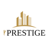 iPrestige Srl - Logo