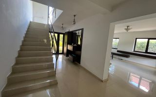 Vila de inchiriat in zona Ghiroda - Poză 3