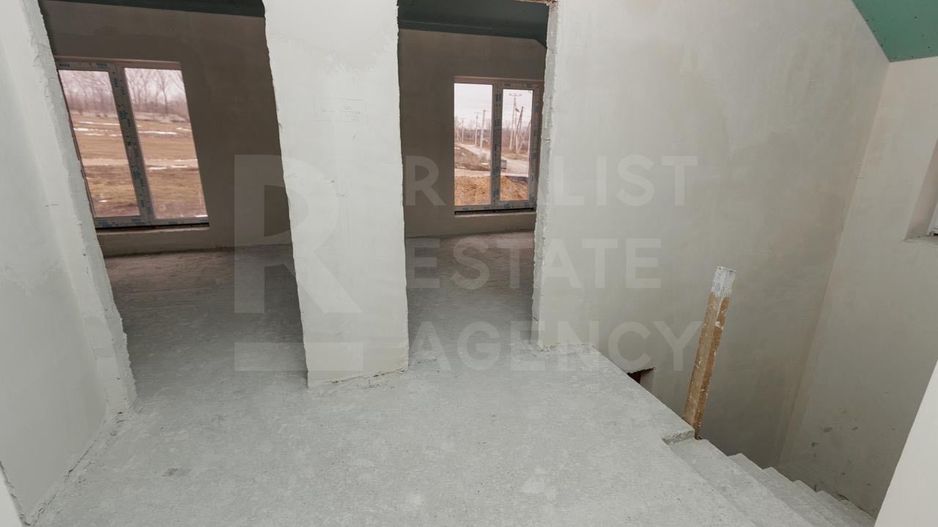 Vânzare, casă, 2 nivele, satul Sociteni, Ialoveni - Poză 22