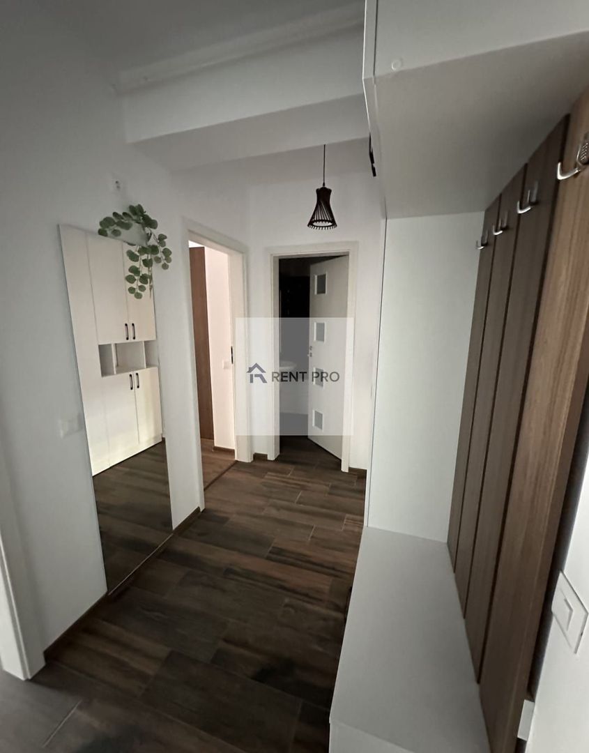 2 Camere Parcul Liniei Exigent Sector 6 Bd Timișoara - Poză 6
