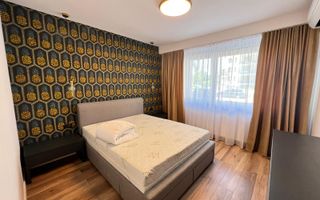 Apartament de lux | Sopor - Poză 10