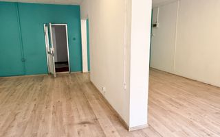 Spațiu comercial de închiriat | Bulevardul Dacia | Oradea - Poză 9