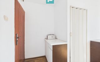 Garsoniera, 12 mp, Buziașului - Poză 5