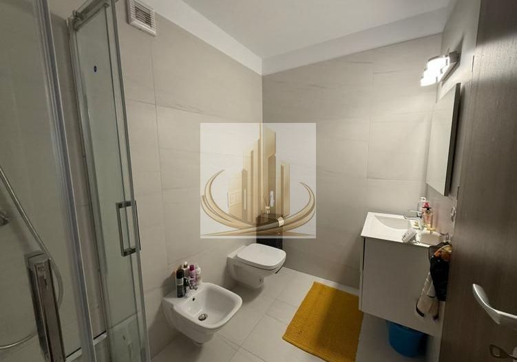 Ap 1 cam cochet | Etaj 11, vedere panoramica | Soarelui | Investitie - Poză 5