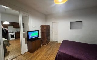 Casa cu 3 camere de vanzare, Andrei Muresanu - Poză 4