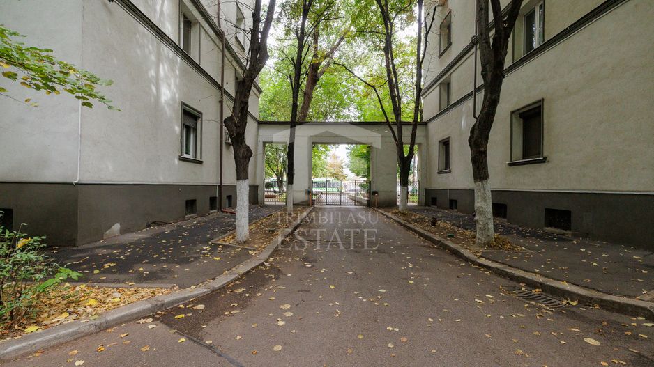 65 MP | BRÂNCOVEANU | ORĂȘELUL COPIILOR | CENTRALĂ PROPRIE - Poză 12