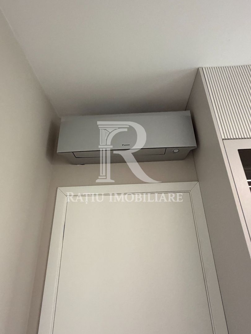 Pensiune premium | Afacere la cheie | Sânmartin | Bihor - Poză 51