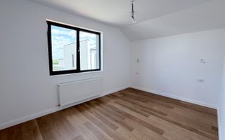 Casa Individuala - 5 camere - 2 bai - 259mp teren - Poză 7