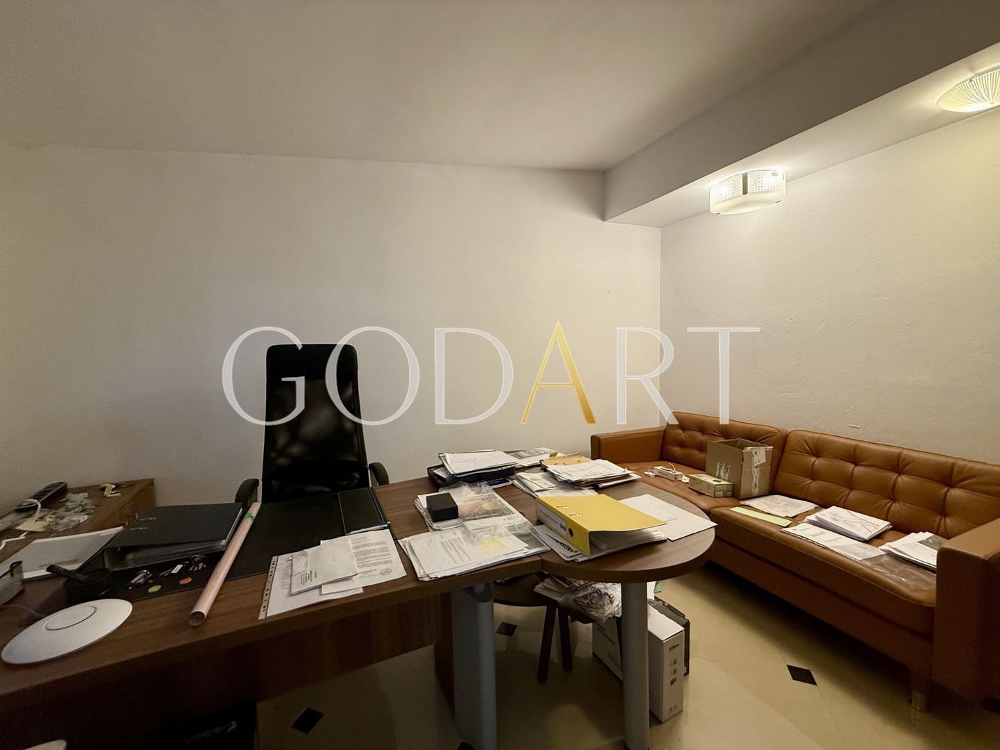 VILA ELEGANTA | CARTIERUL DOMENII - Poză 10