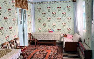 Vânzare, casă,2 camere, Elizaveta, Bălți - Poză 3