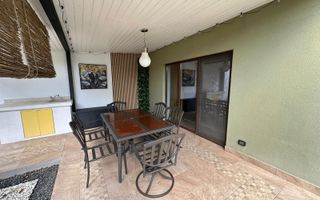 O casa cu personalitate - Poză 5