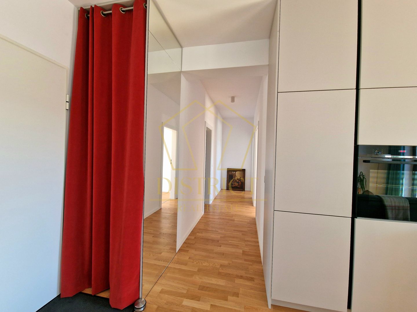 Apartament deosebit cu 3 camere | Central | Paltim - Poză 10