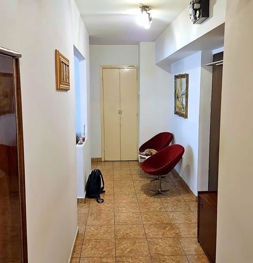 Colentina 76, langa scoala nr. 39, apartament 3 camere, direct proprietar - Poză 8