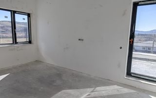 COMISION 0%! Penthouse finisat 73,75 mp utili+terasa 90 mp-Zavoaie - Poză 4