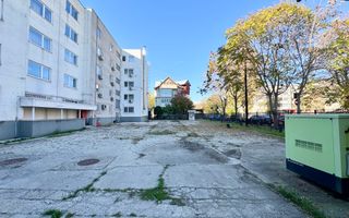 AFACERE - HOTEl (SEMI)RENOVAT de 4 etaje - Floreasca-Barbu Vacarescu - Poză 32