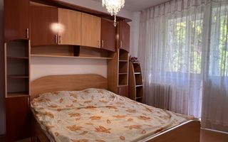 Apartament cu 3 camere | Etaj 1 | Rogerius | Oradea - Poză 7