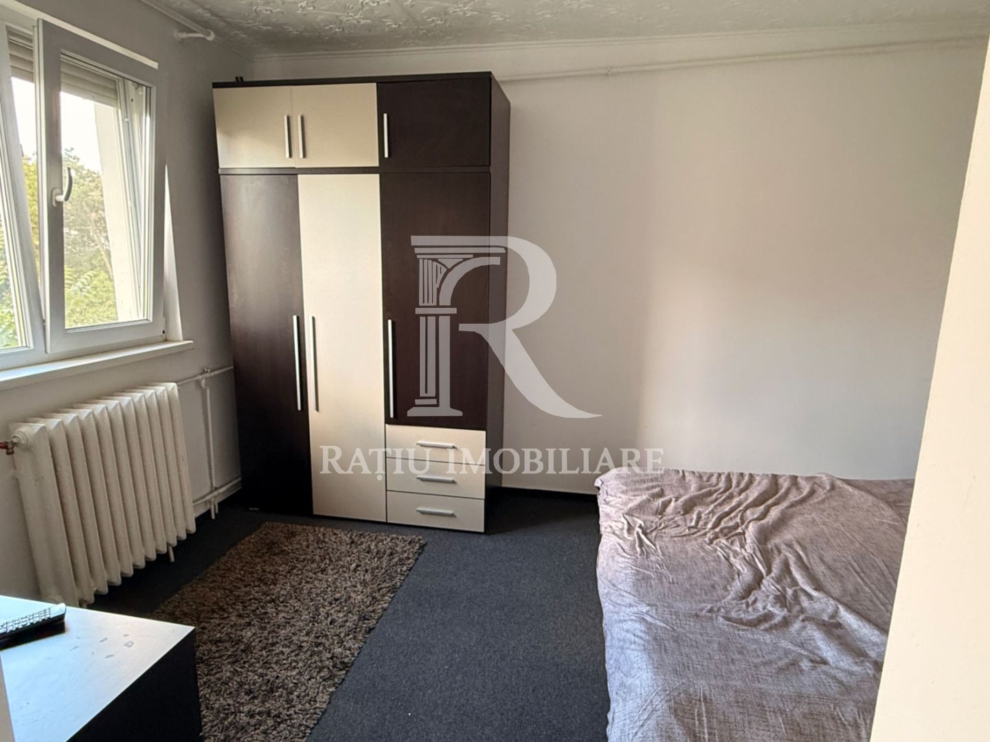 Garsonieră | Rogerius | Oradea - Poză 3