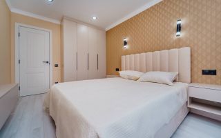 Vânzare, apartament, 2 camere, str. Mihail Sadoveanu, Ciocana - Poză 3