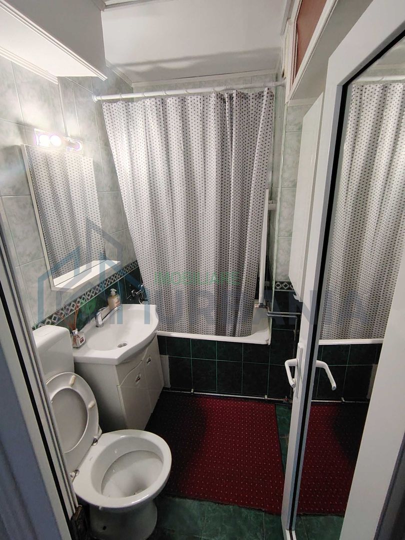 Închiriez Apartament - Poză 6