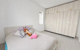 Apartament 2 camere Giroc bloc nou - Poză 9