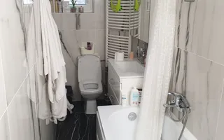 COMISION 0 | Vilă cu 10 apartamente | P+2E+M | 470 mp | Zona Lipovei - Poză 48