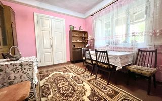 Chirie, apartament, 2 camere, strada Alexei Mateevici, Centru - Poză 6