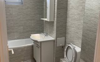 Apartament modern Ultracentral | Loc de parcare inclus | 2 balcoane | - Poză 4