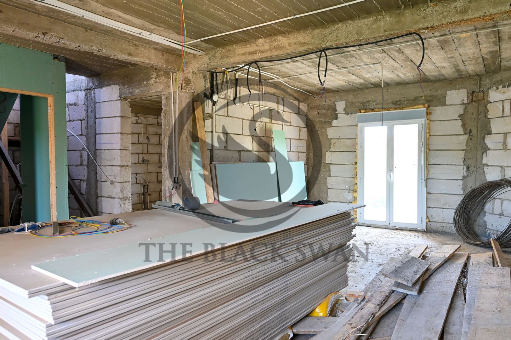 Casa cu 4 camere de vanzare | Loloiasca - Prahova | Comision 0% - Poză 6