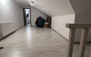 Aparatemnt de Vanzare | Ipotesti, Suceva | Pret: 105.000€ | - Poză 12