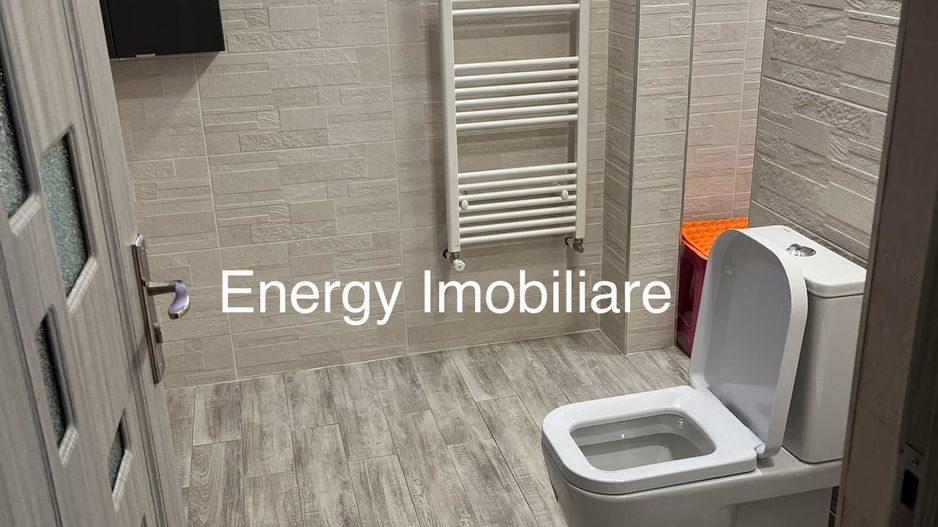 Casă particulară zona 22 Decembrie 1989 - Poză 26