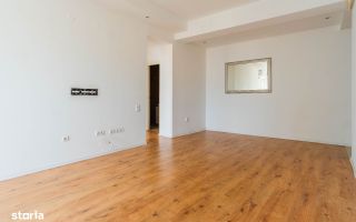 Apartament 3 camere Cosmopolis - Poză 10