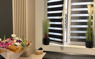 Apartament 2 camere, Obor, cu grădină - Poză 7