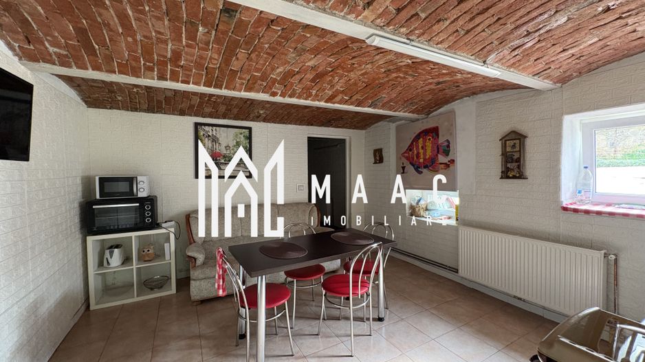 Apartament la casa 3 Camere I Zona Centrala - Poză 16