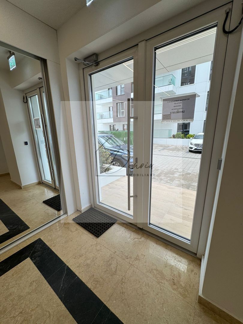 3 camere MTM Pipera Lake I Cesiune I taxare inversa I COMISION 0% - Poză 10