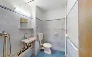 4 camere spatios, 88,7 mp, 2 balcoane, Dumbrava Noua - Poză 34