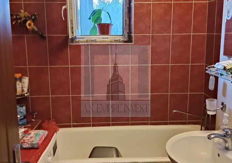 Apartament 2 camere/ zona Racadau - Poză 4