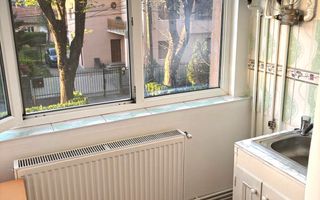 Apartament cu 2 camere in Complexul Studentesc - FEAA - Poză 10