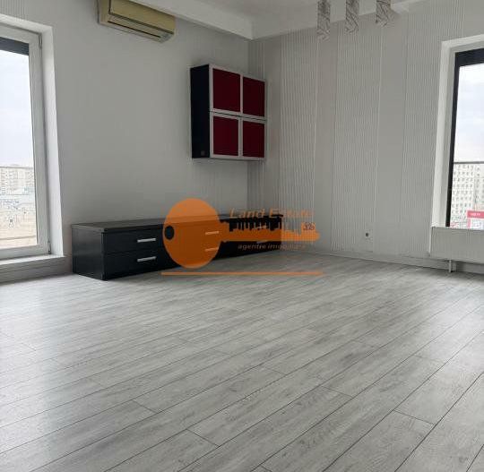 Apartament 2 Camere Auchan Titan - Poză 2