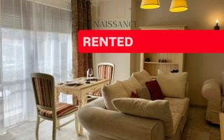 Aradului 2 Camere 53mp | Etajul 1/3 Bloc Nou cu Lift - Parcare Privata - Poză 1