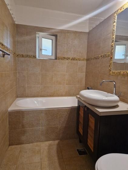 De inchiriat apartament cu 3 camere , Brancoveanu sector4 - Poză 5