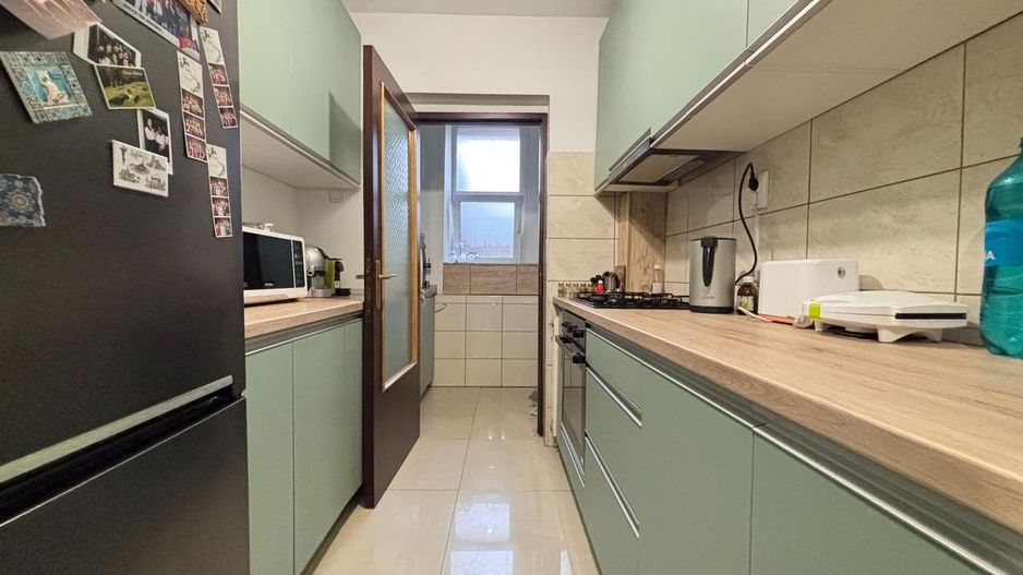 Apartament 2 camere /Piata Sf. Stefan - Poză 5