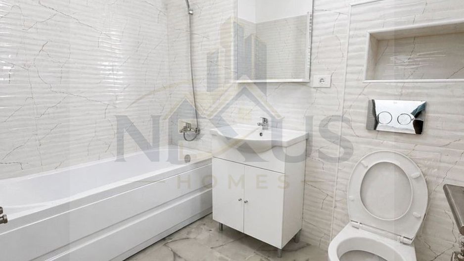 Casa individuala | Berceni | Miorita - 4 cam - Teren 450 mp - Terasa - Poză 5